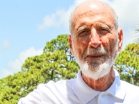 Bill Amick: Long calling for short
