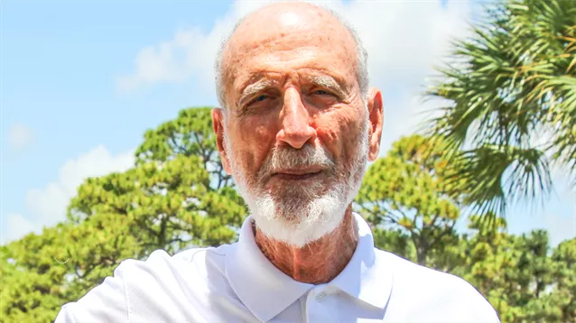 Bill Amick: Long calling for short