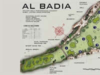 Reversible short course by RTJ II opens in Dubai