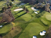 New short course to open at Chester Valley in summer 2025