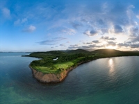 Mackenzie & Ebert designs new course for Puerto Rico resort
