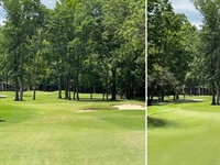 Jeff Lawrence begins work at ‘hidden gem’ Pine Lake CC in Charlotte
