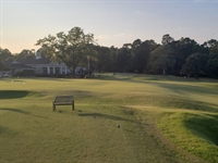 Richard Mandell helps ‘breathe new life’ to Darlington CC in South Carolina