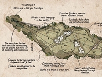 Designs for the big screen