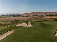 California’s Poppy Ridge set to open following Jay Blasi redesign