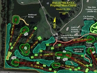 BallenIsles approves plan for 10-hole short layout by Rees Jones