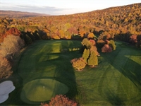 CC Harrisburg hires Jim Nagle for Flynn-inspired renovation