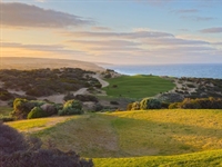 The Cliffs Kangaroo Island to open for preview play in 2026