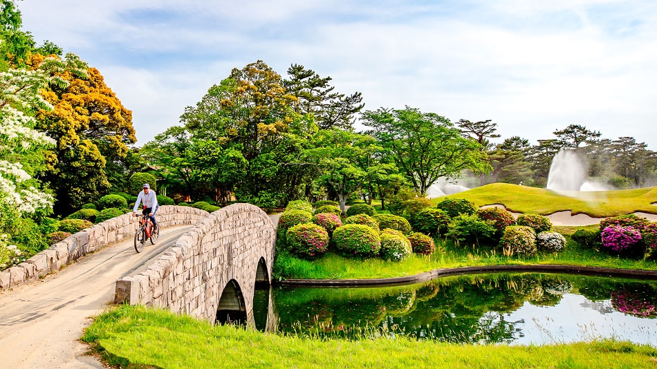 Martin Ebert: Design journey