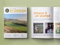 Summer 2025 issue of ASGCA’s By Design magazine is out now