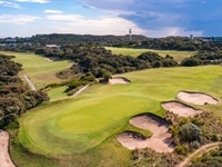 Australia’s Portsea club appoints CDP and KruseGolf as consulting...