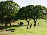 Pearl at Kalauao opens new short course designed by Golfplan