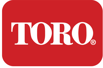 The TORO Company