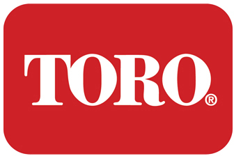 The TORO Company