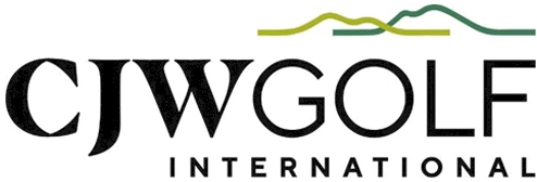 CJW Golf International