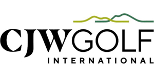 CJW Golf International