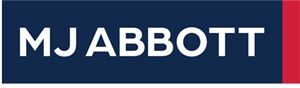 MJ Abbott