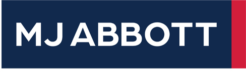 MJ Abbott