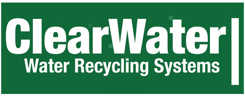 ClearWater