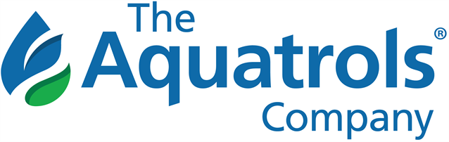 The Aquatrols Company
