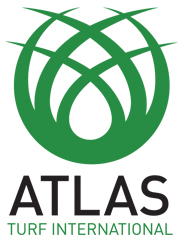Atlas Turf International