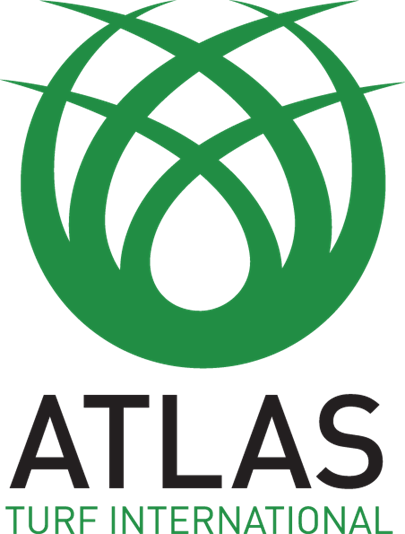 Atlas Turf International