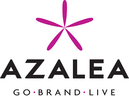 Azalea