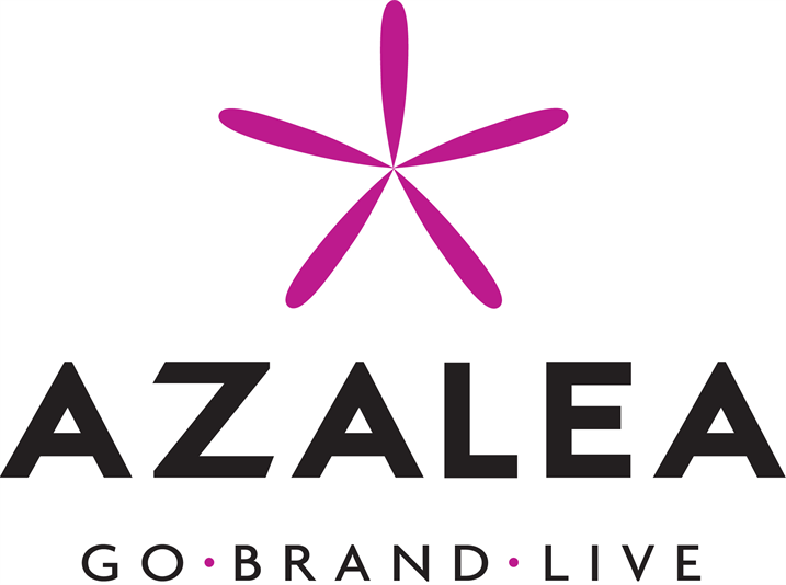 Azalea