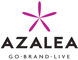 Azalea