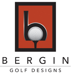 Bergin Golf Designs