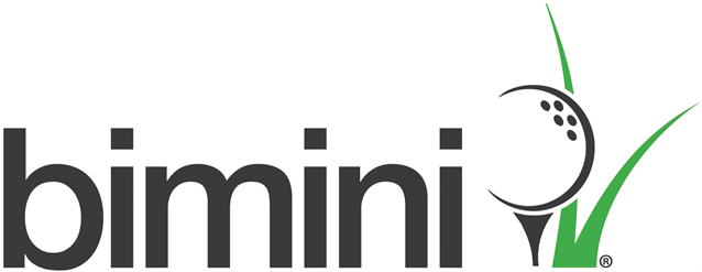 Bimini