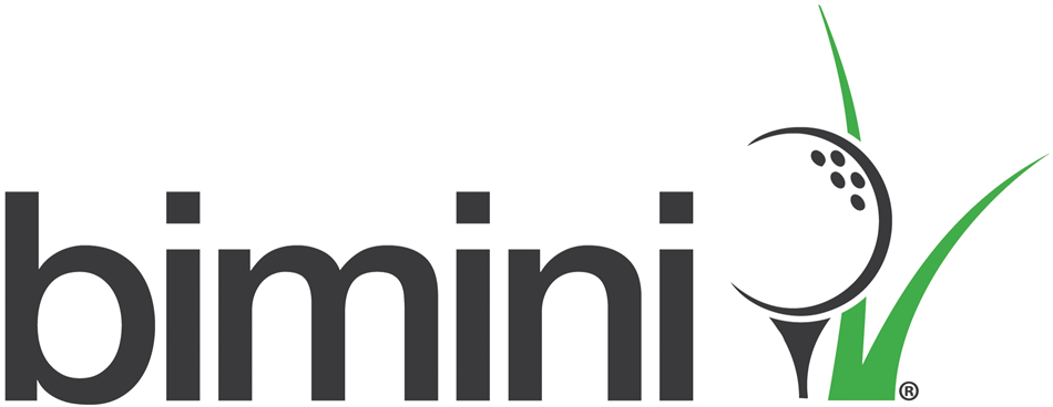 Bimini