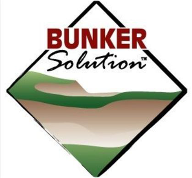 Bunker Solution
