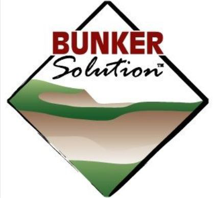 Bunker Solution