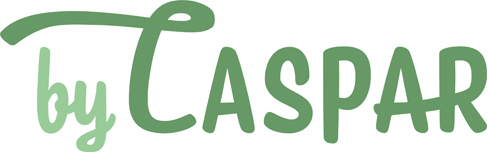 By Caspar