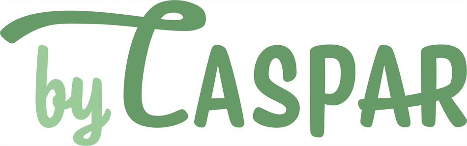By Caspar