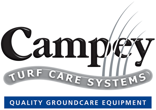 Campey Turf Care Systems