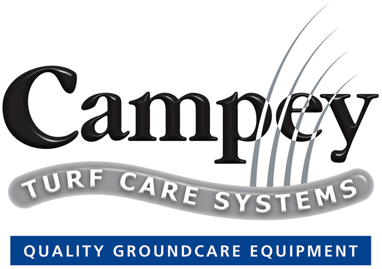Campey Turf Care Systems