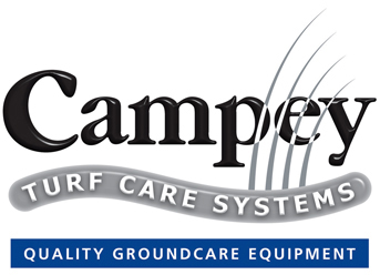 Campey Turf Care Systems