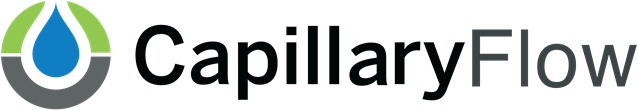 CapillaryFlow