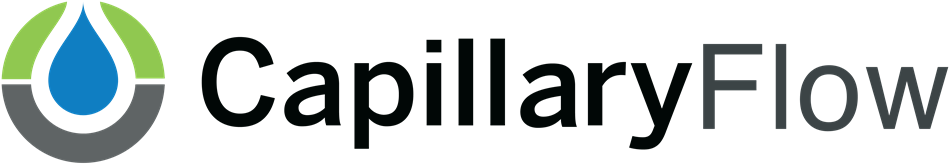 CapillaryFlow