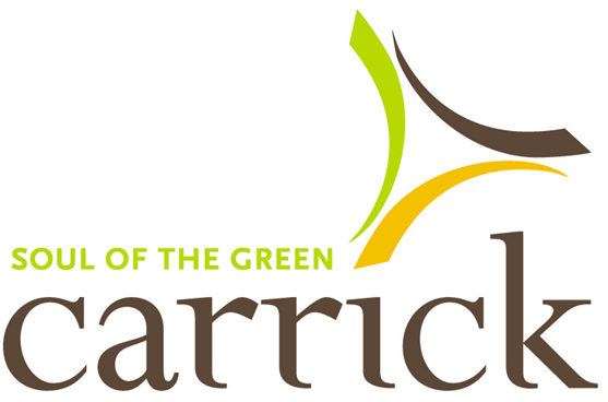 Carrick Design