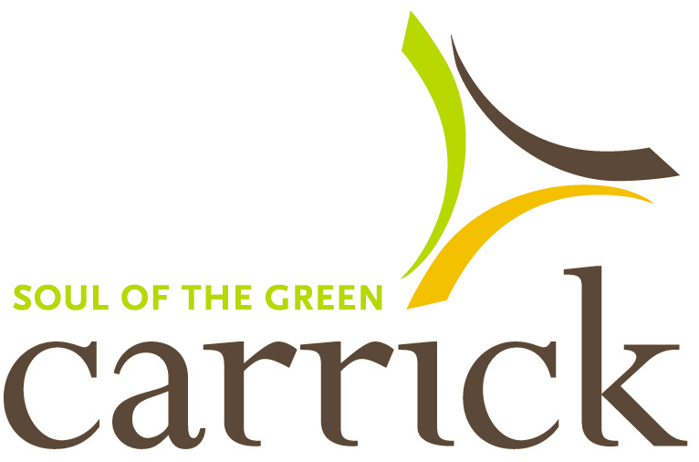 Carrick Design
