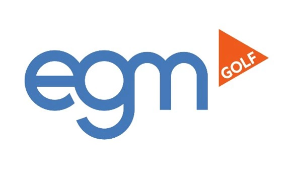 EGM Golf