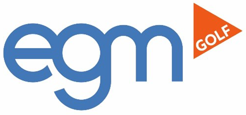 EGM Golf