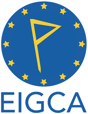 European Institute of Golf Course Architects