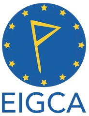 European Institute of Golf Course Architects