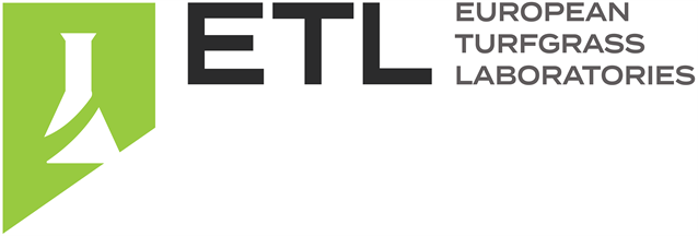 European Turfgrass Laboratories