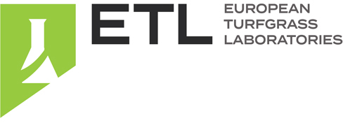 European Turfgrass Laboratories