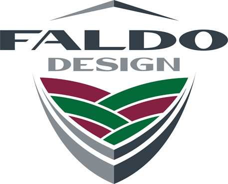 Faldo Design